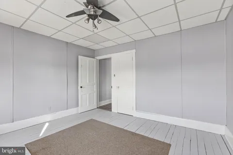 $195,000 | 250 Riverside Lane, Herndon, PA 17830