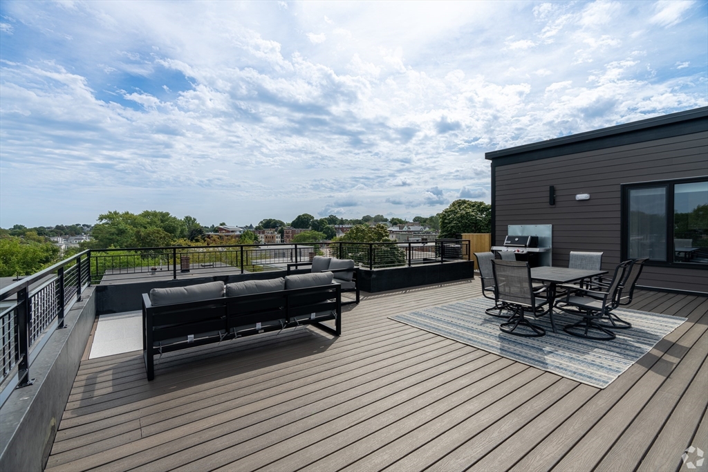 500 Talbot Avenue, Unit 209 Boston, MA 02124 - Photo 11 of 14