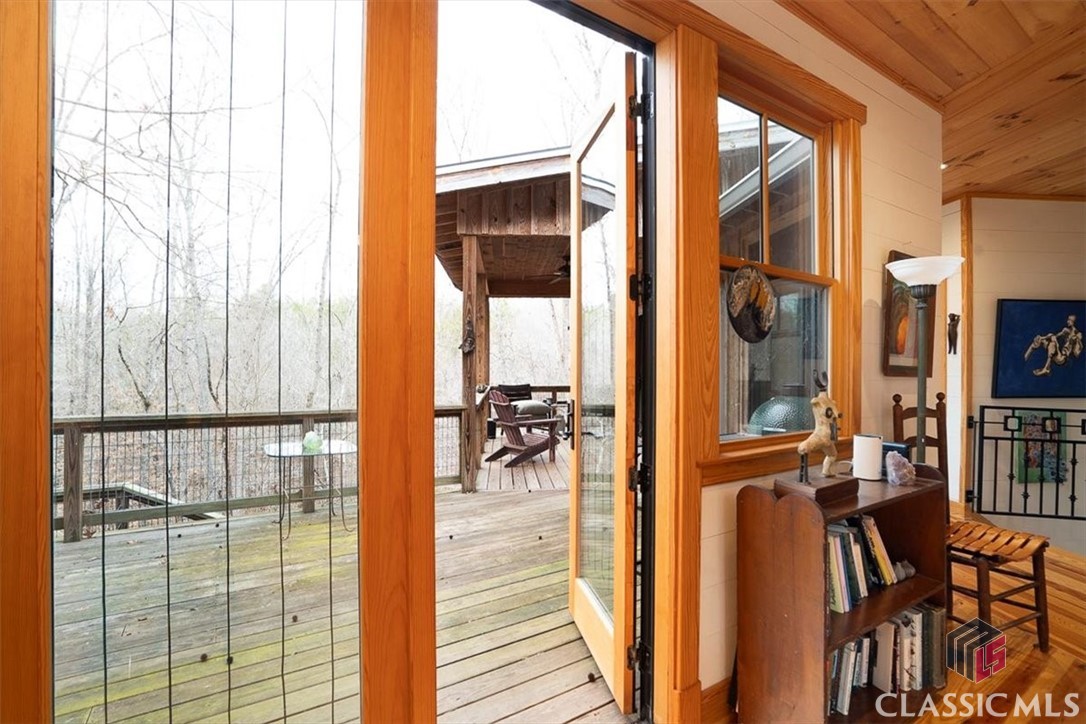 1257 Seymour Road Bowman, GA 30624 - Photo 12 of 74