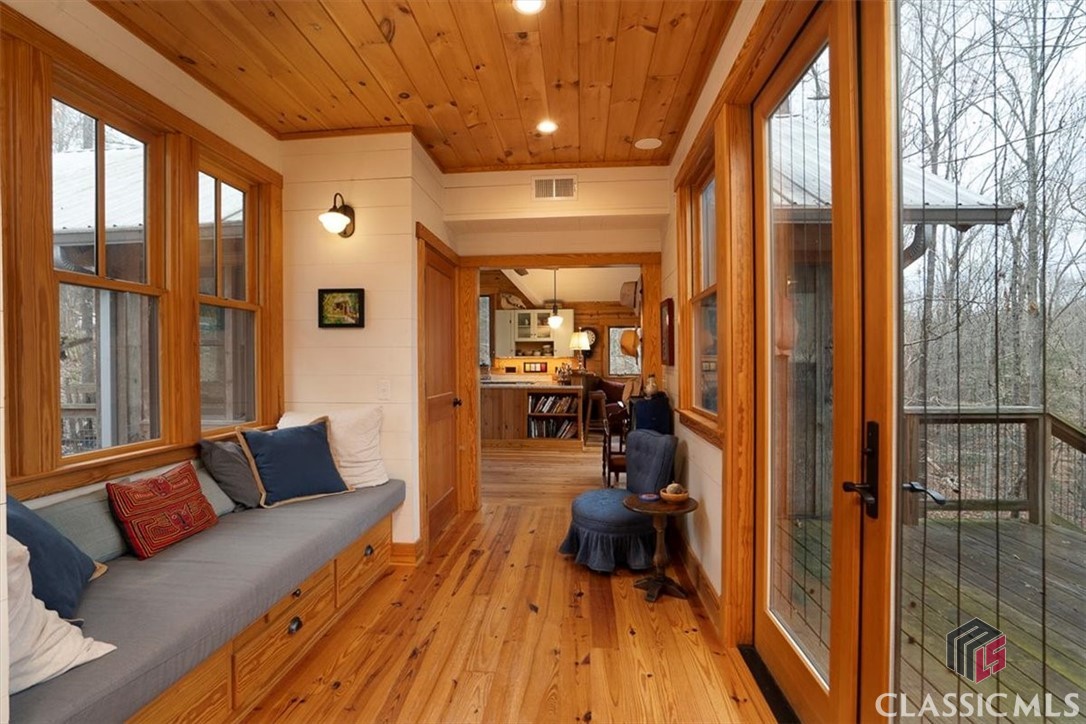 1257 Seymour Road Bowman, GA 30624 - Photo 13 of 74