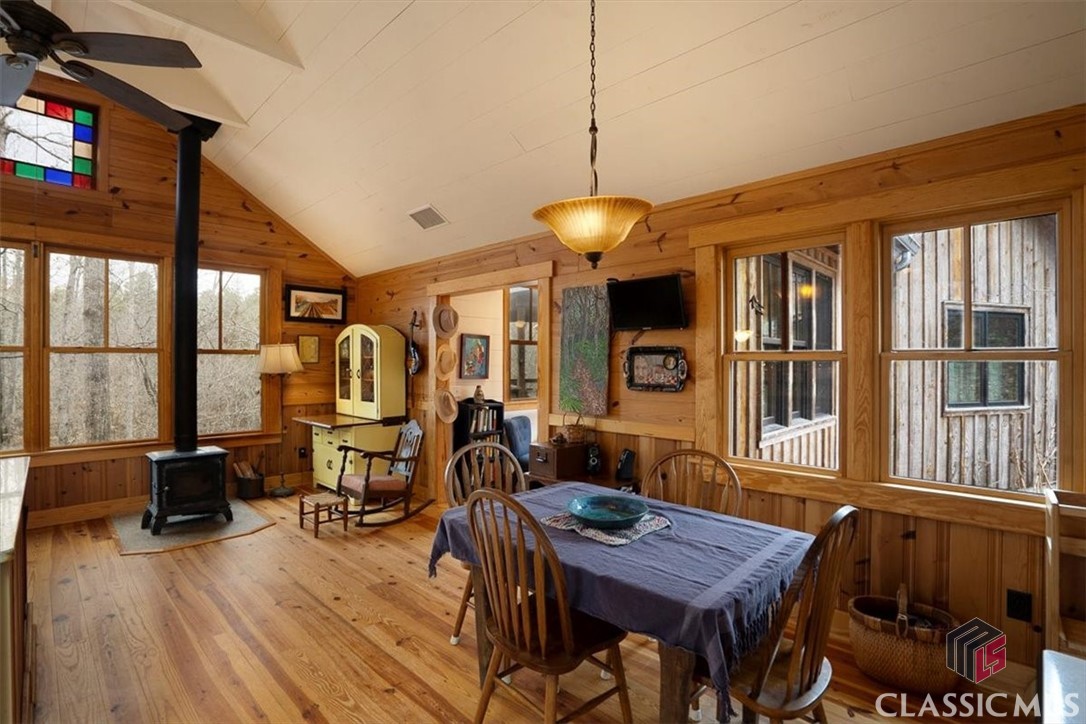 1257 Seymour Road Bowman, GA 30624 - Photo 14 of 74