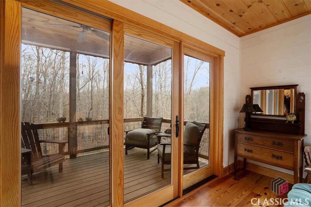 1257 Seymour Road Bowman, GA 30624 - Photo 17 of 74