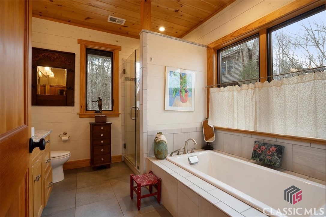 1257 Seymour Road Bowman, GA 30624 - Photo 19 of 74