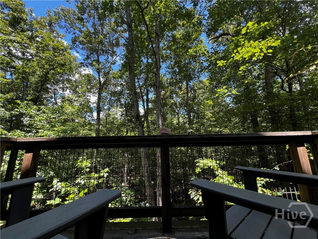 1257 Seymour Road Bowman, GA 30624 - Photo 2 of 74