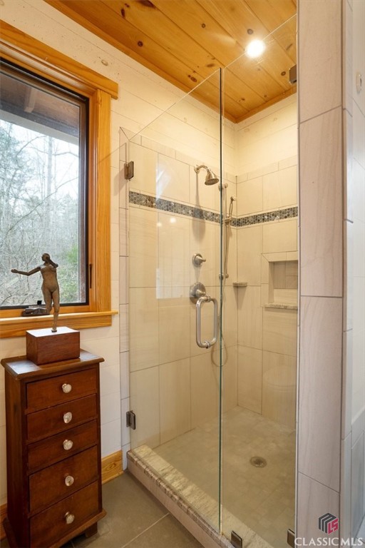 1257 Seymour Road Bowman, GA 30624 - Photo 21 of 74