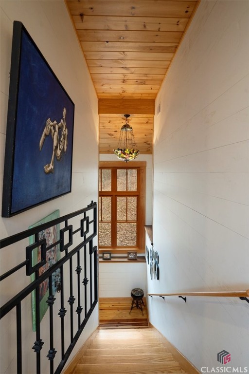 1257 Seymour Road Bowman, GA 30624 - Photo 23 of 74