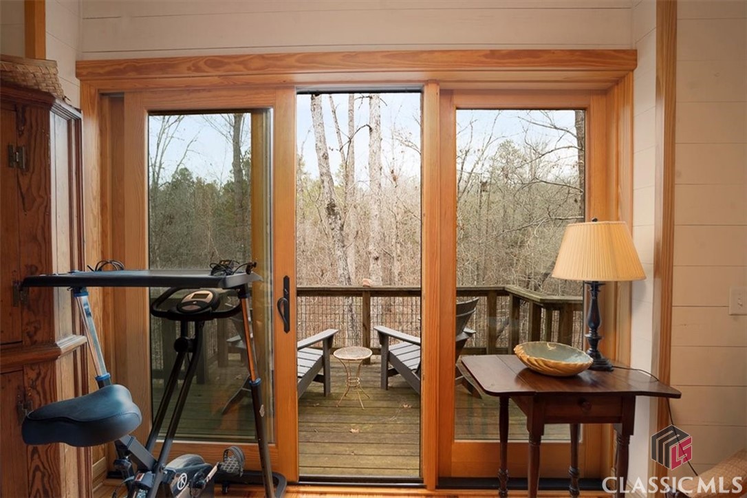 1257 Seymour Road Bowman, GA 30624 - Photo 31 of 74