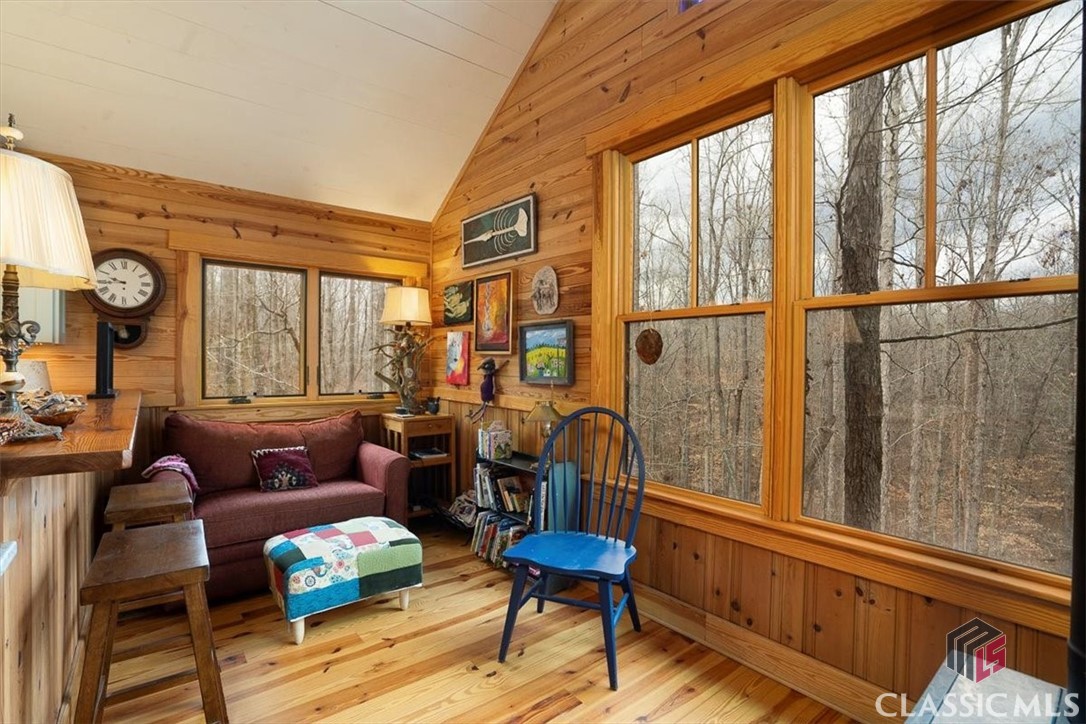 1257 Seymour Road Bowman, GA 30624 - Photo 5 of 74