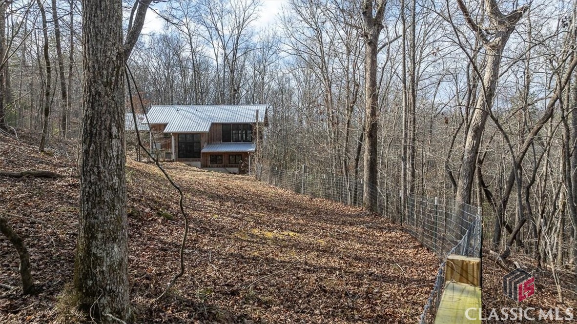 1257 Seymour Road Bowman, GA 30624 - Photo 57 of 74