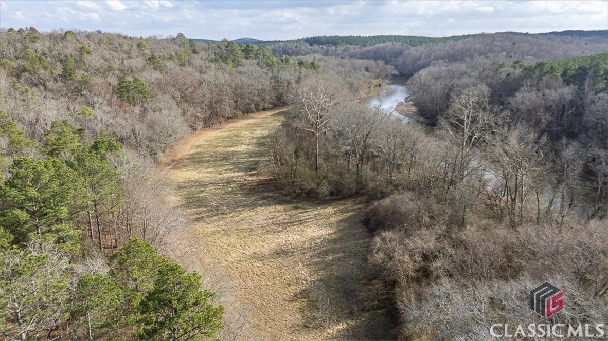 1257 Seymour Road Bowman, GA 30624 - Photo 59 of 74