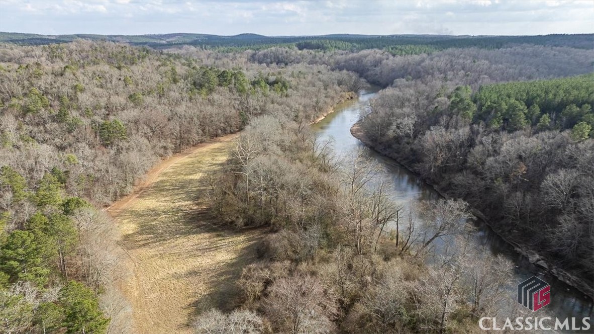 1257 Seymour Road Bowman, GA 30624 - Photo 60 of 74