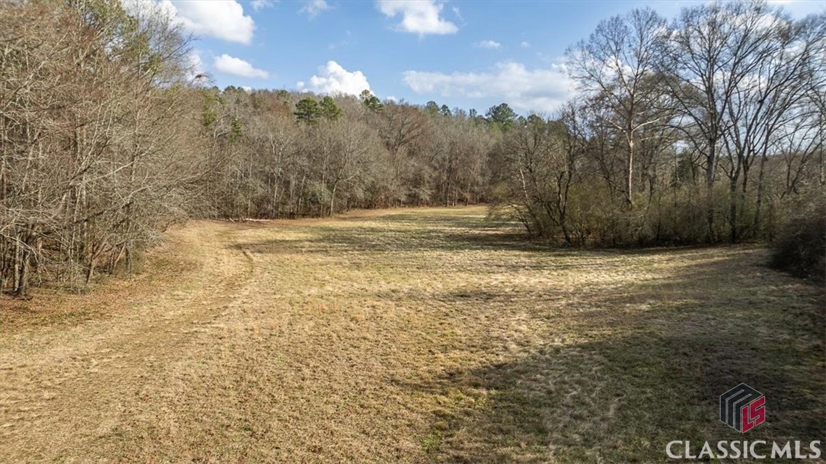 1257 Seymour Road Bowman, GA 30624 - Photo 61 of 74