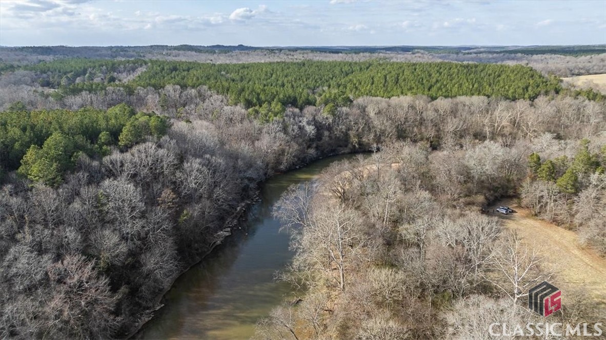 1257 Seymour Road Bowman, GA 30624 - Photo 62 of 74