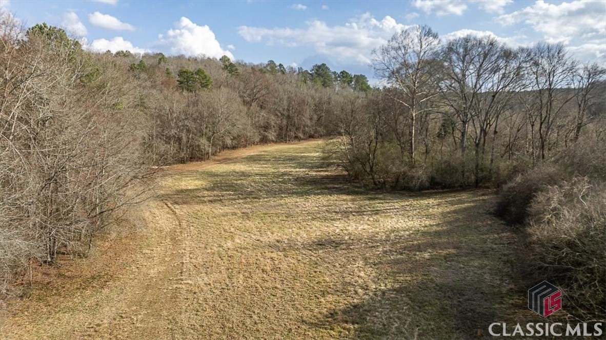 1257 Seymour Road Bowman, GA 30624 - Photo 63 of 74