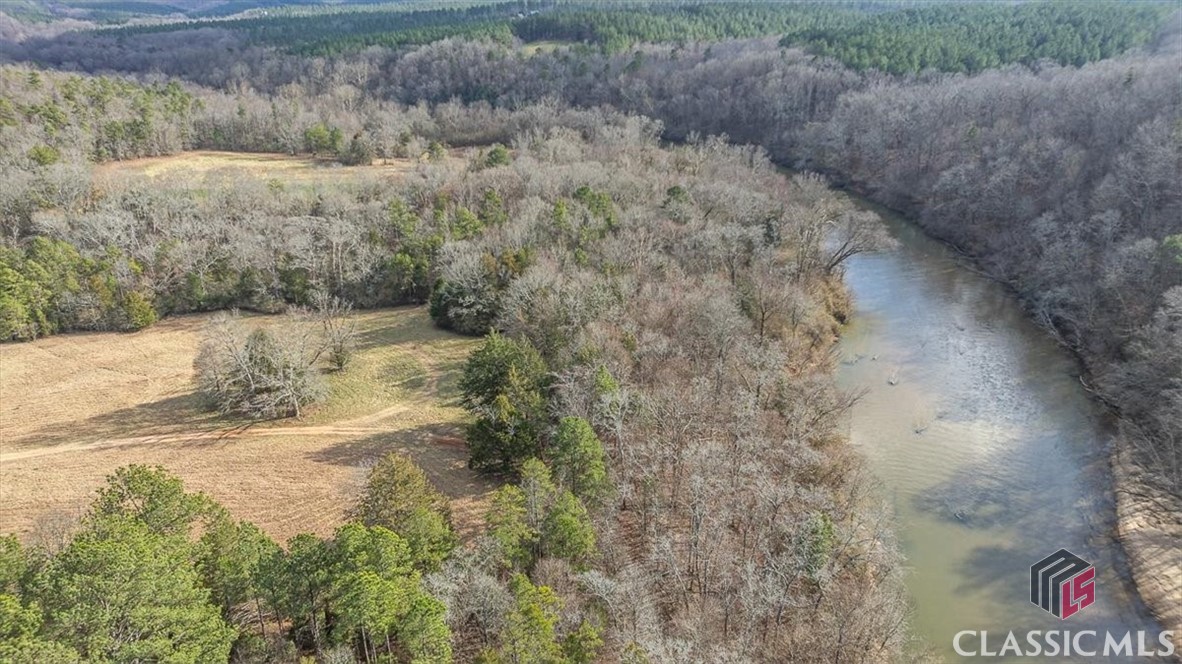 1257 Seymour Road Bowman, GA 30624 - Photo 64 of 74