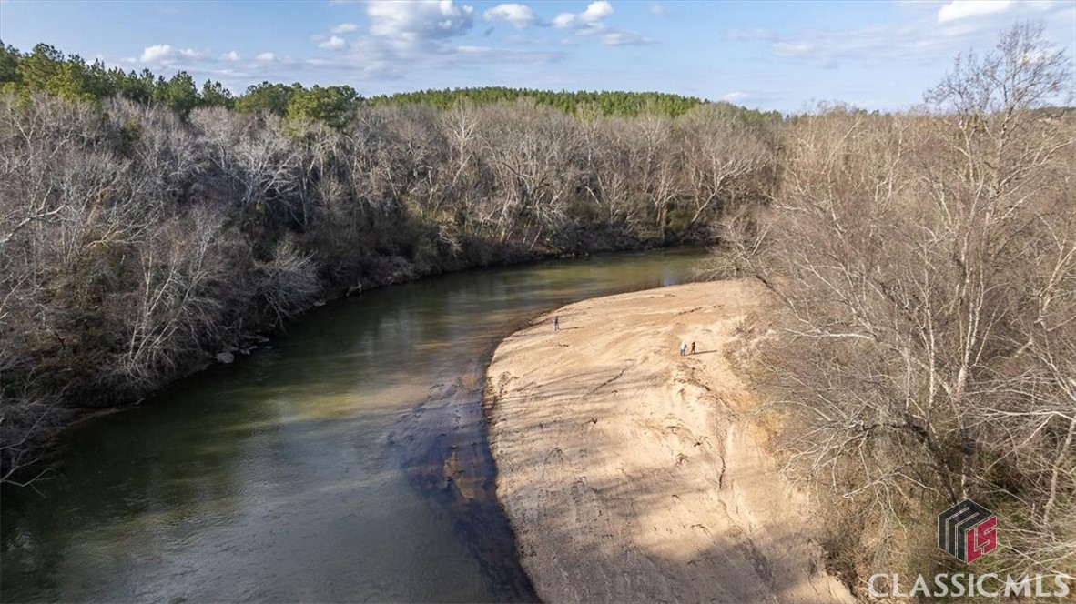 1257 Seymour Road Bowman, GA 30624 - Photo 65 of 74