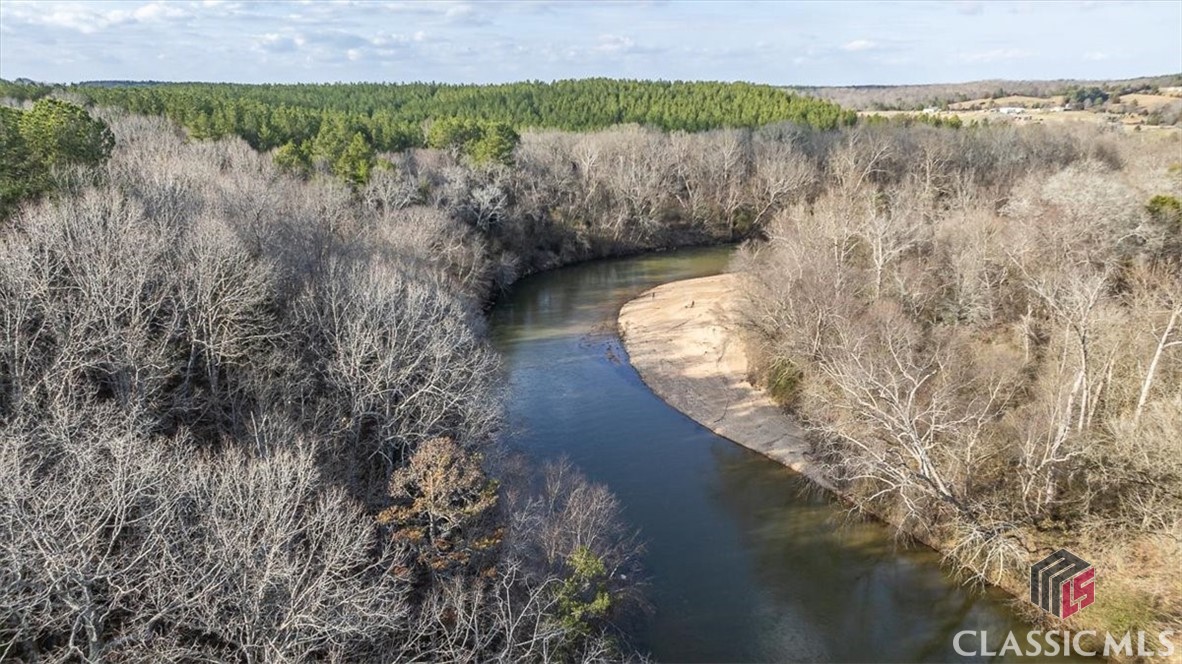 1257 Seymour Road Bowman, GA 30624 - Photo 66 of 74