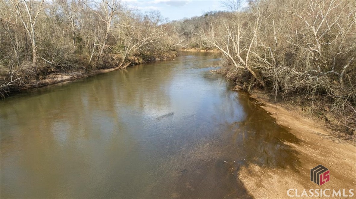 1257 Seymour Road Bowman, GA 30624 - Photo 67 of 74