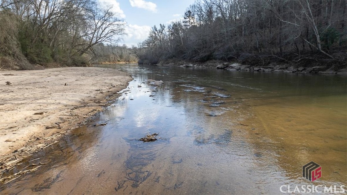 1257 Seymour Road Bowman, GA 30624 - Photo 68 of 74