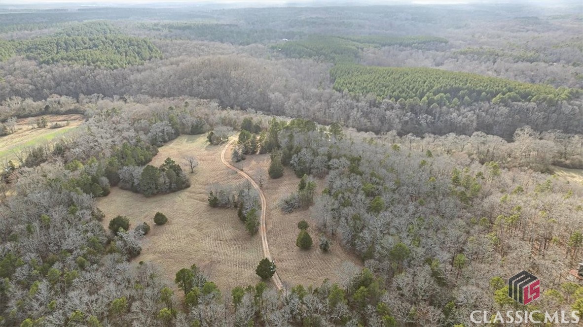 1257 Seymour Road Bowman, GA 30624 - Photo 69 of 74