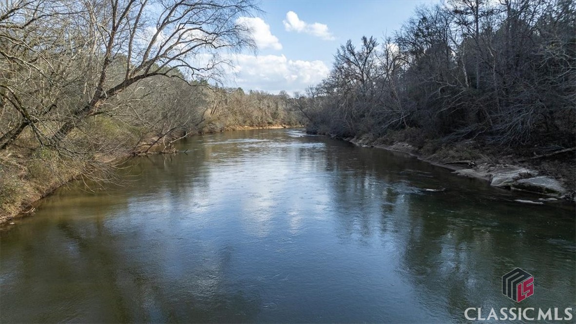 1257 Seymour Road Bowman, GA 30624 - Photo 70 of 74