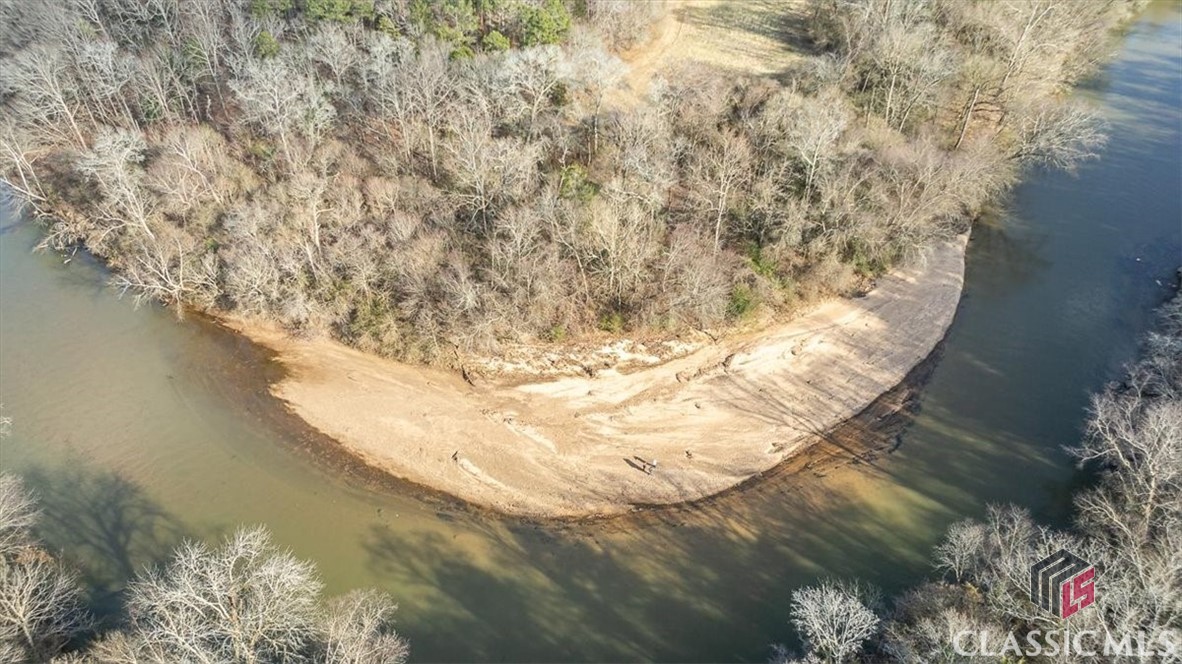 1257 Seymour Road Bowman, GA 30624 - Photo 71 of 74