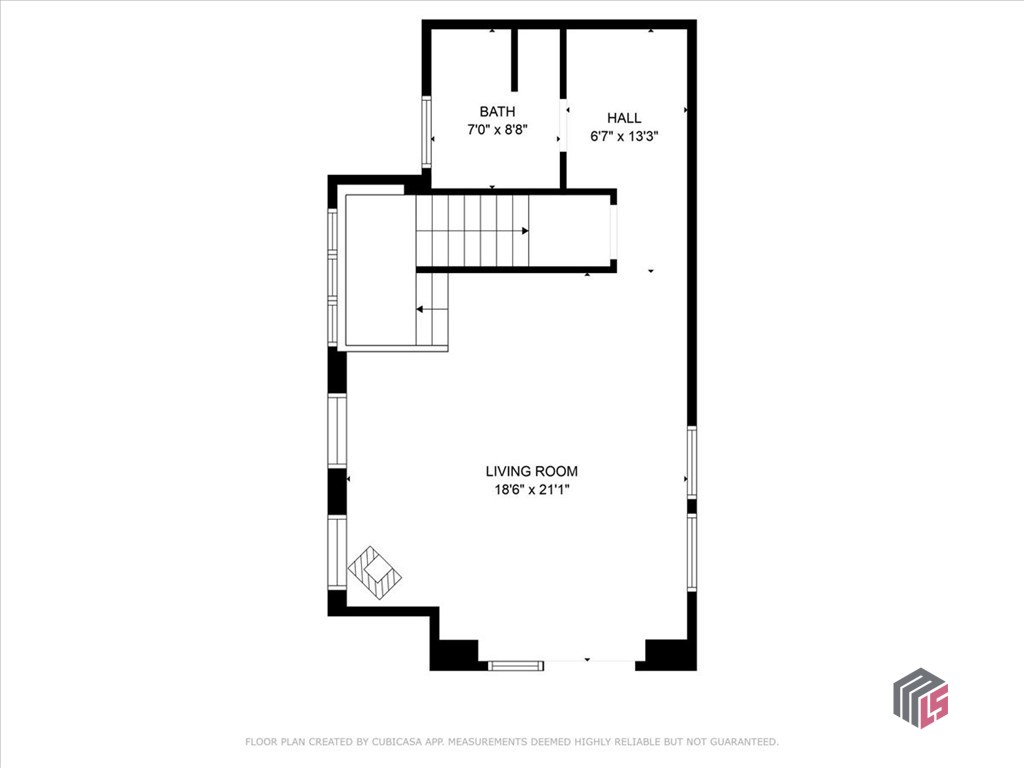 1257 Seymour Road Bowman, GA 30624 - Photo 72 of 74