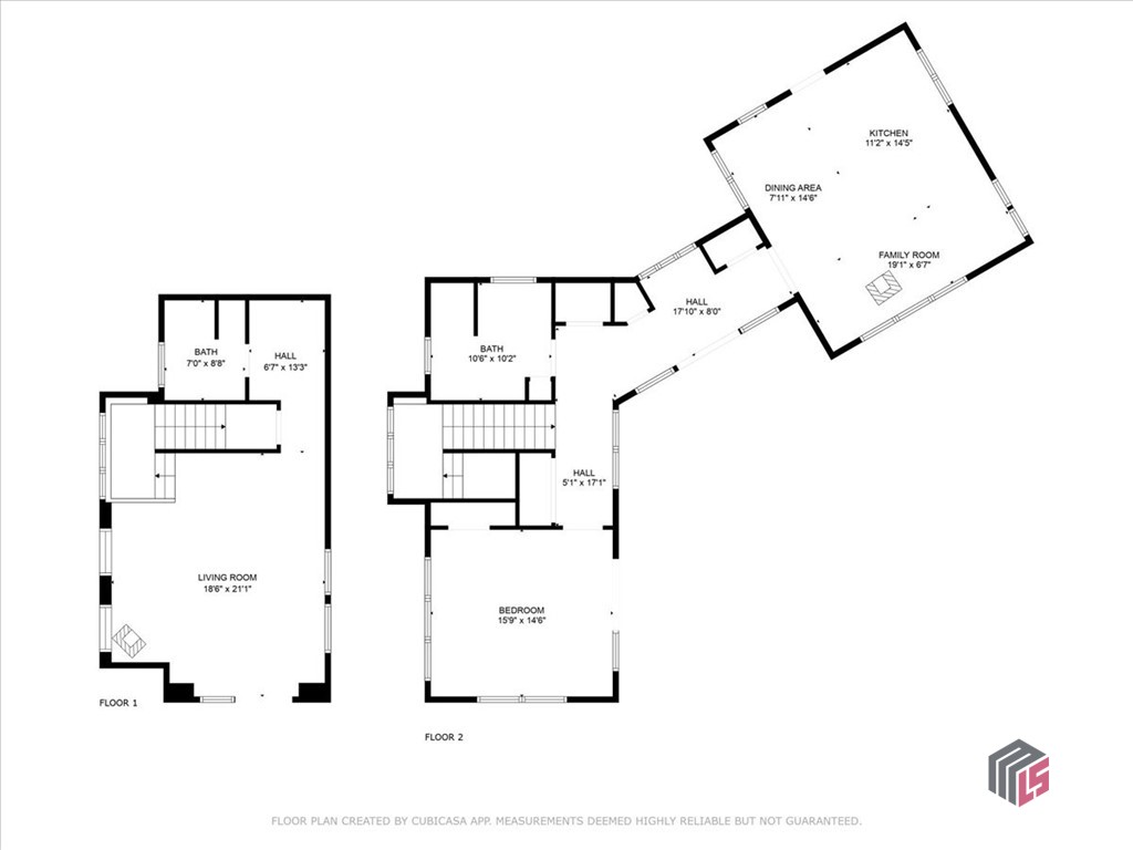 1257 Seymour Road Bowman, GA 30624 - Photo 74 of 74