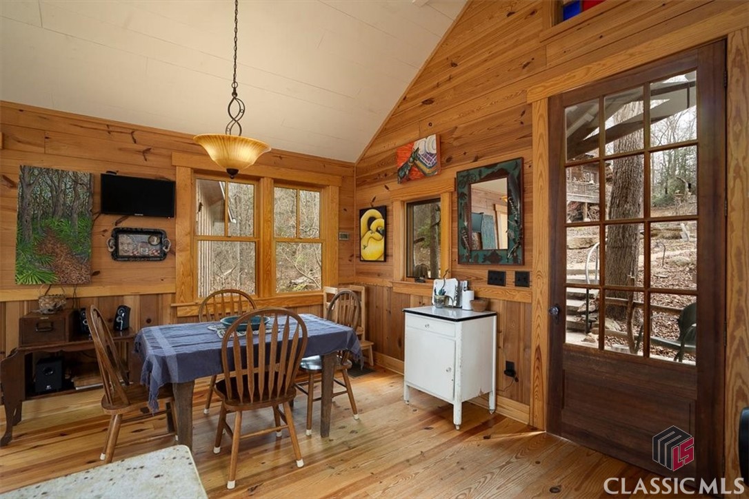 1257 Seymour Road Bowman, GA 30624 - Photo 9 of 74