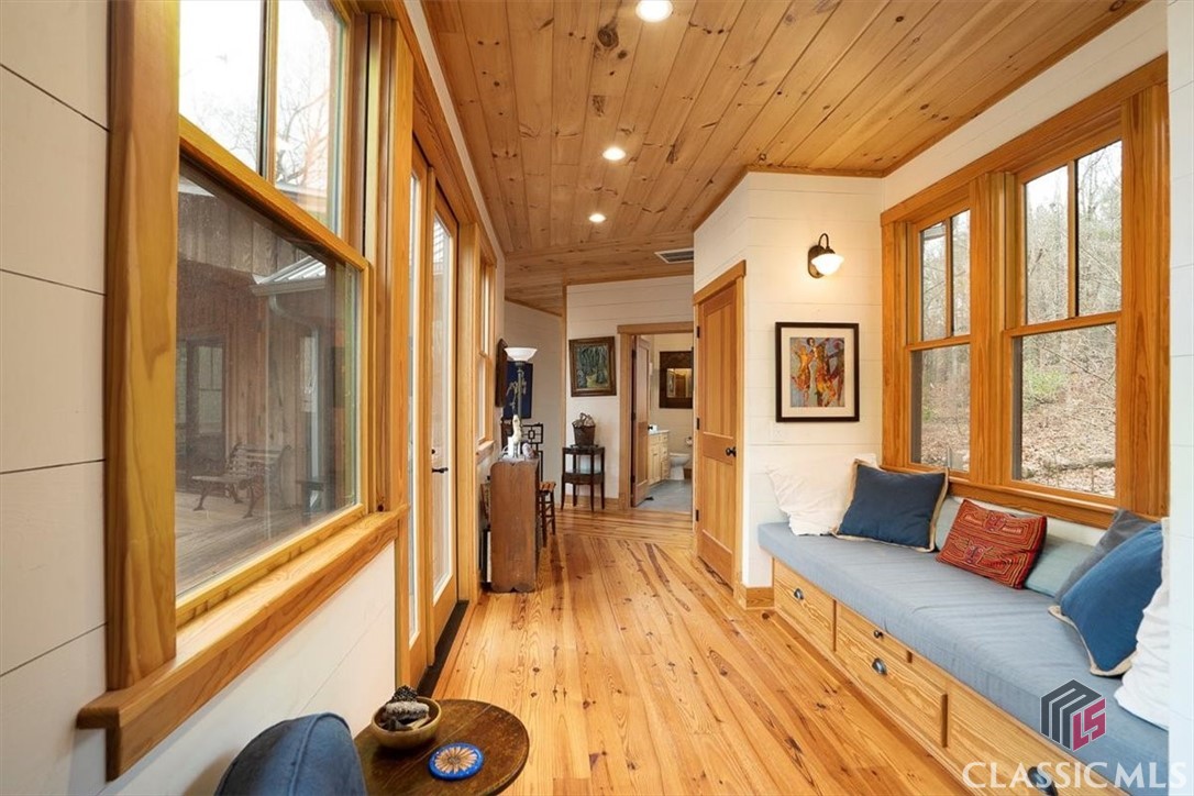 1257 Seymour Road Bowman, GA 30624 - Photo 10 of 74