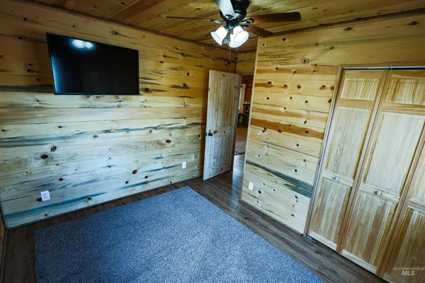 $689,000 | 830 Leitch Creek Road, Kooskia, ID 83539