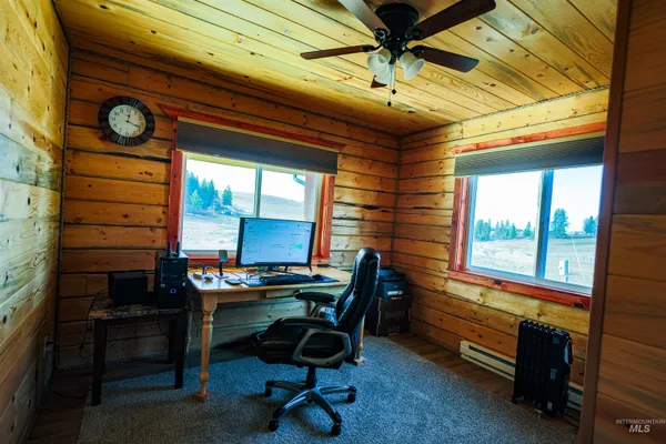 $689,000 | 830 Leitch Creek Road, Kooskia, ID 83539