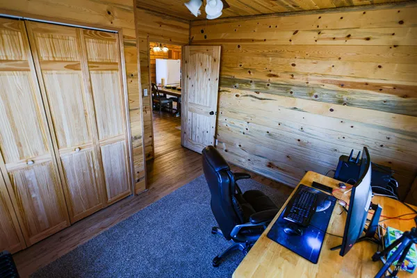 $689,000 | 830 Leitch Creek Road, Kooskia, ID 83539