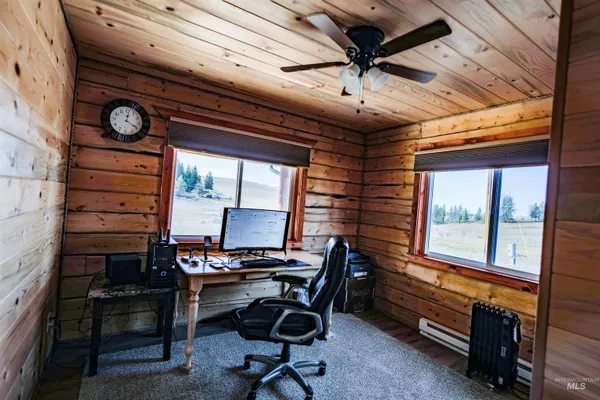 $689,000 | 830 Leitch Creek Road, Kooskia, ID 83539