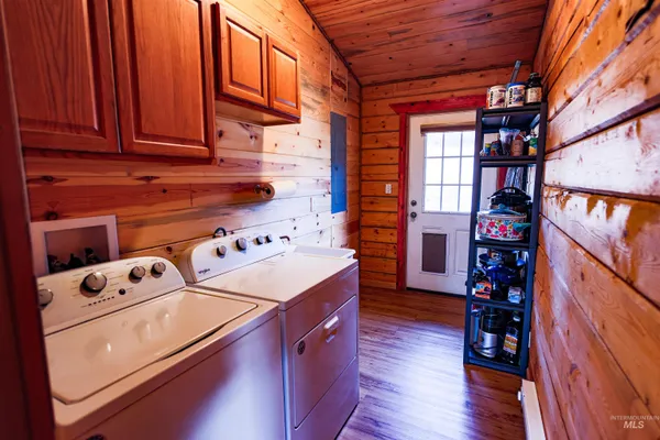 $689,000 | 830 Leitch Creek Road, Kooskia, ID 83539