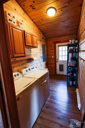 $689,000 | 830 Leitch Creek Road, Kooskia, ID 83539