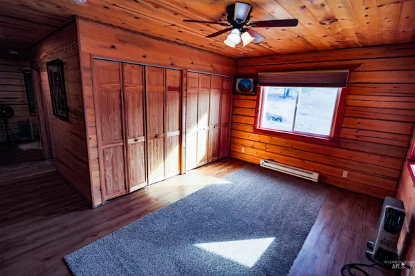 $689,000 | 830 Leitch Creek Road, Kooskia, ID 83539