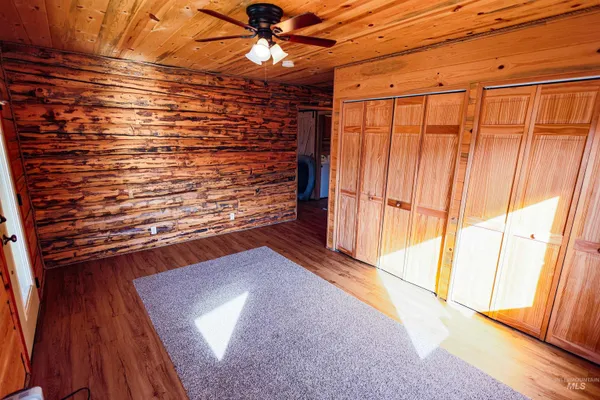 $689,000 | 830 Leitch Creek Road, Kooskia, ID 83539