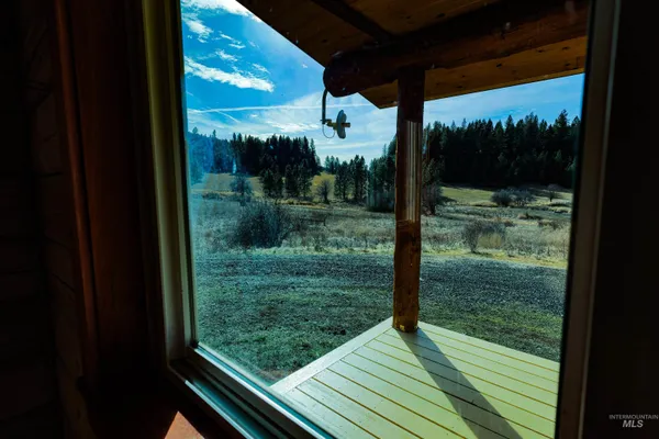 $689,000 | 830 Leitch Creek Road, Kooskia, ID 83539