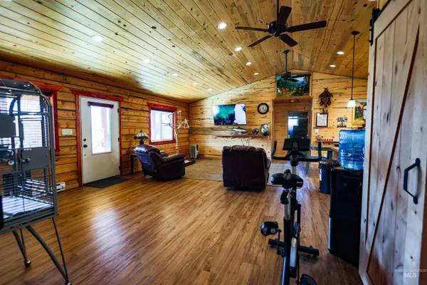 $689,000 | 830 Leitch Creek Road, Kooskia, ID 83539