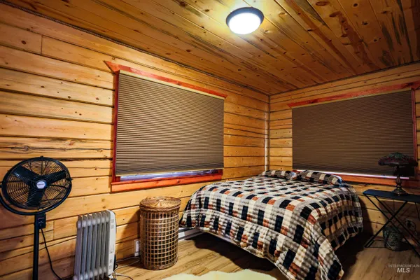 $689,000 | 830 Leitch Creek Road, Kooskia, ID 83539