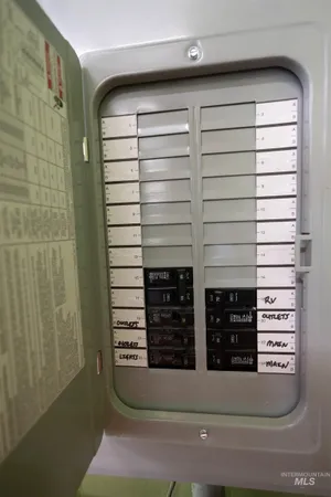 $689,000 | 830 Leitch Creek Road, Kooskia, ID 83539