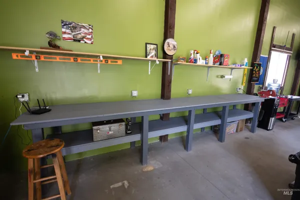 $689,000 | 830 Leitch Creek Road, Kooskia, ID 83539