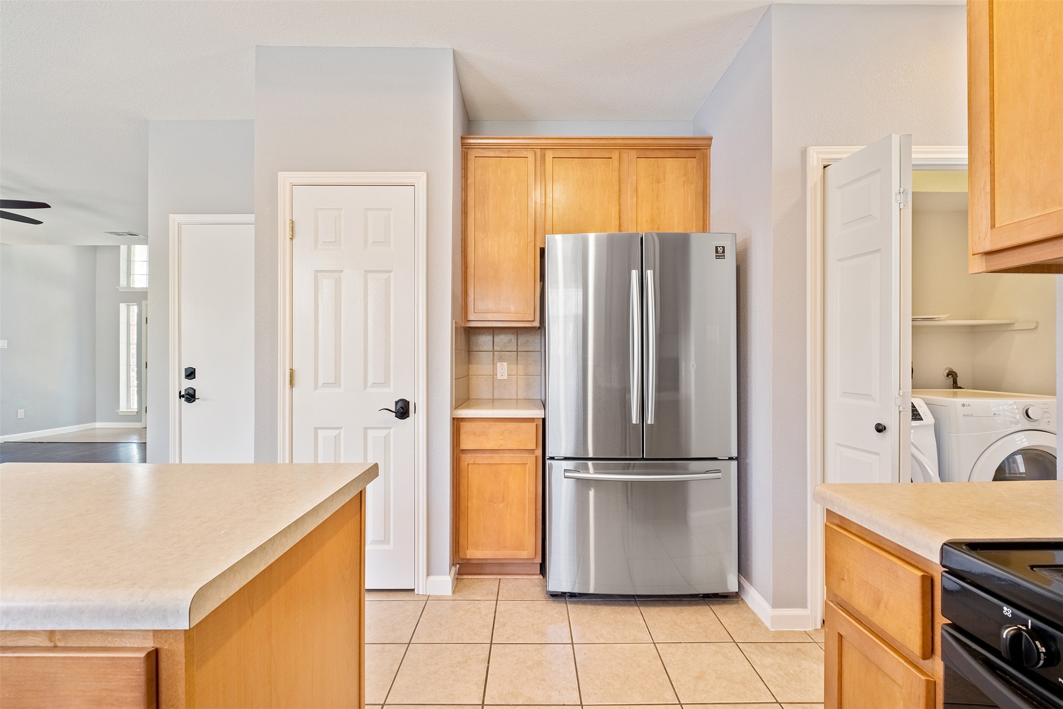 11100 Los Comancheros Road Austin, TX 78717 - Photo 9 of 25