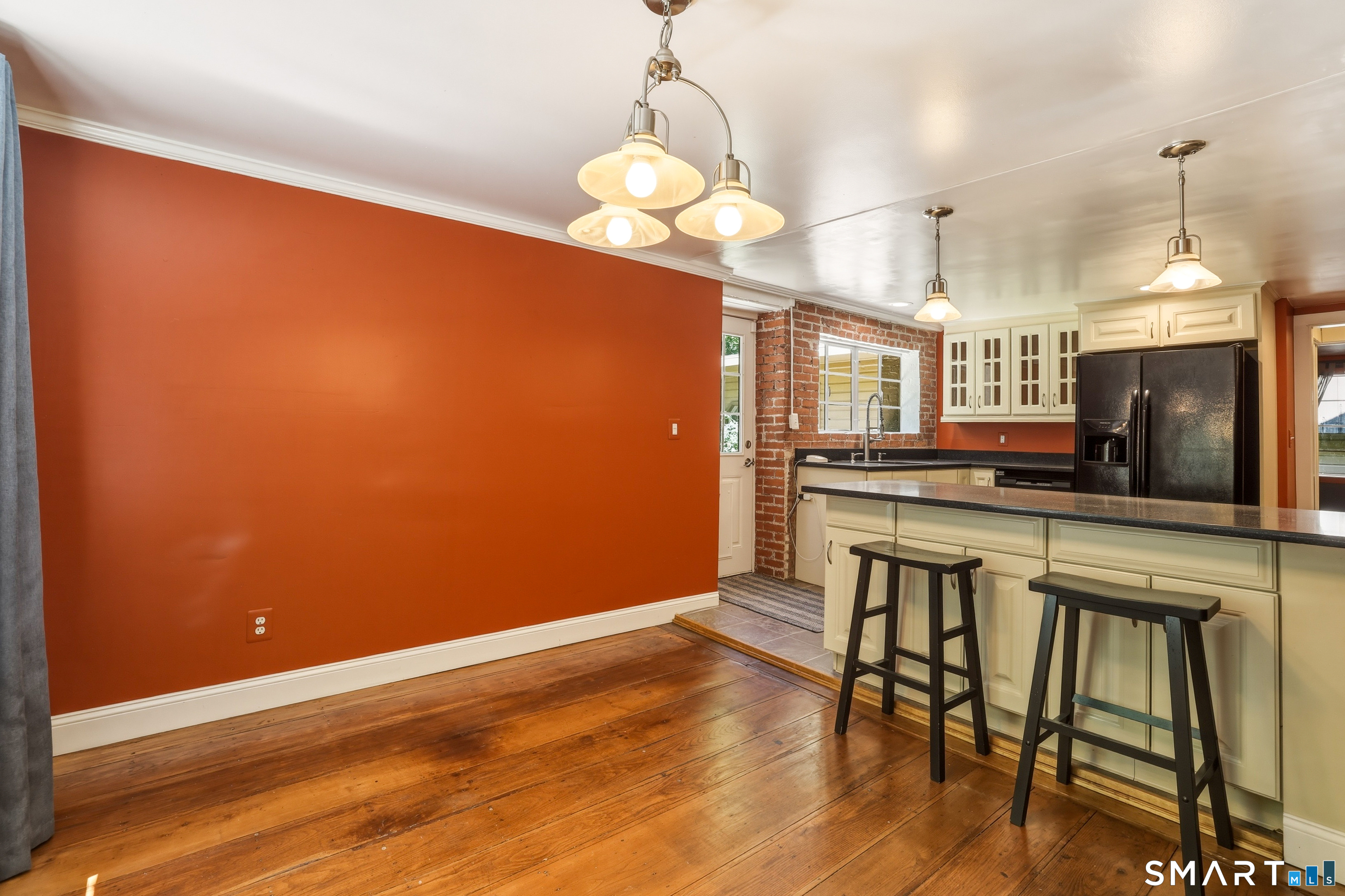 220 Norwich Road Salem, CT 06420 - Photo 11 of 39