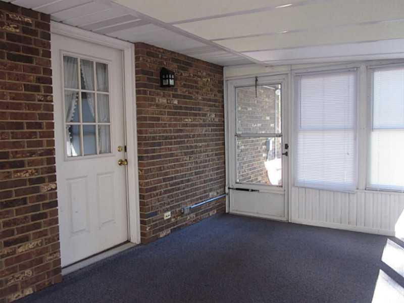 1041 Armsgate Road Springfield, OH 45503 - Photo 19 of 20