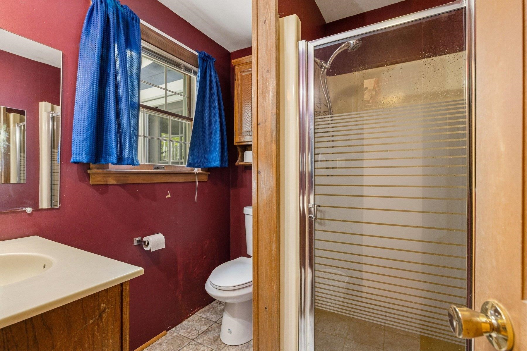 26 Edgewood Road Durham, NH 03824 - Photo 18 of 59