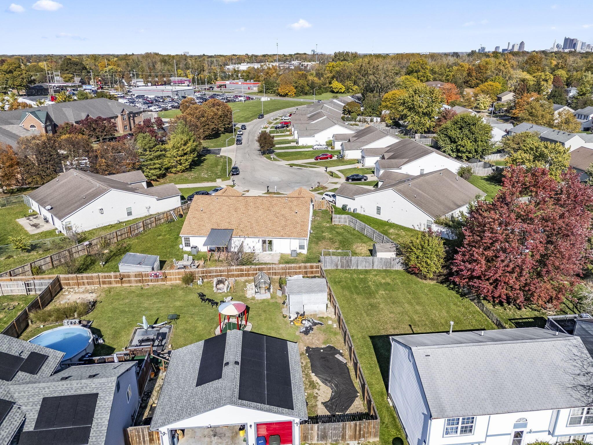 1521 October Ridge Court Columbus, OH 43223 - Photo 61 of 64 61-web-or-mls-DJI_20251028141607_0379_D