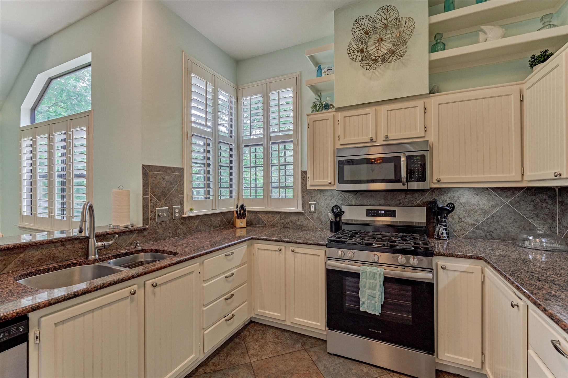 26 Twisted Birch Pl Court Spring, TX 77381 - Photo 24 of 47
