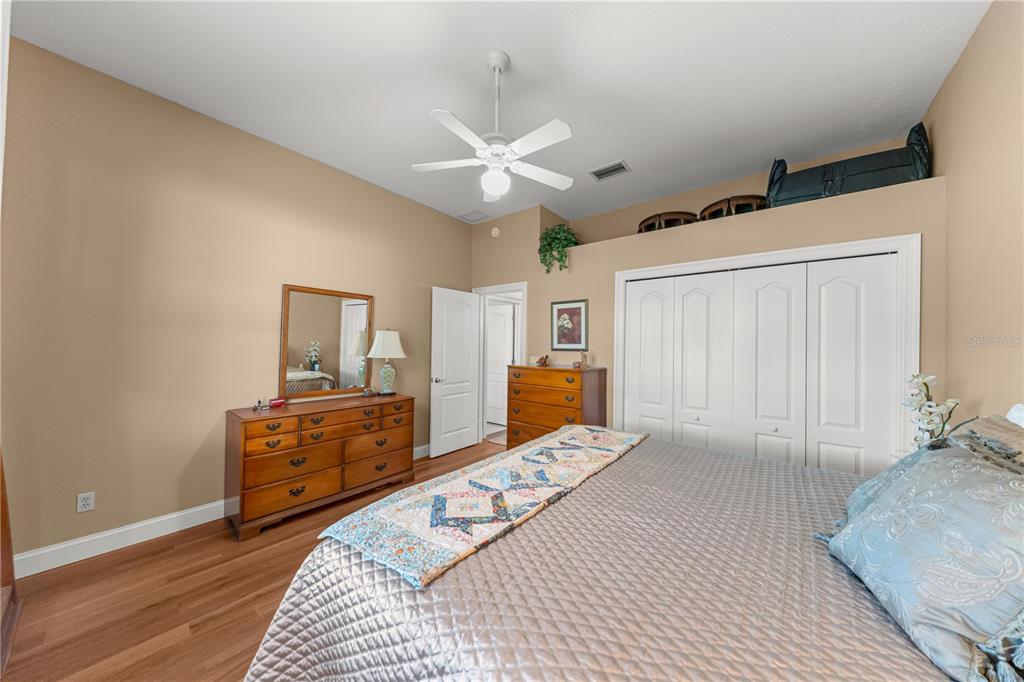 9820 Southeast 110th Street Road Belleview, FL 34420 - Photo 28 of 67 Gallery Image 28